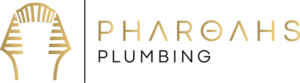 PHAROAHS PLUMBING WATERMARK COLOUR BLK small